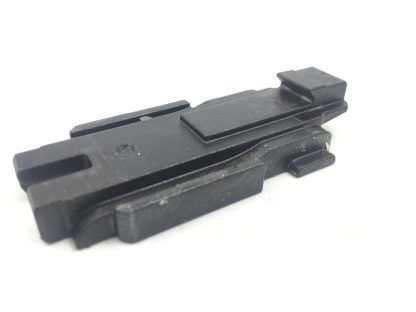 Mossberg Maverick 88 12 Gauge, Shotgun Parts: Bolt, Slide - Image 4