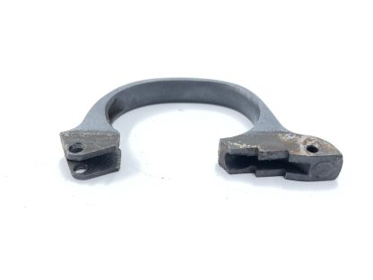 Harrington and Richardson 922 .22LR, revolver parts, trigger guard - Image 4