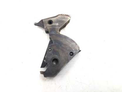 Smith & Wesson 49 .38Special, Revolver Parts: Hammer - Image 4