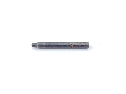 CDM .22 Short, revolver parts, cylinder pin