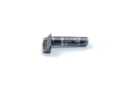 Kel-Tec P-11 9mm, pistol parts, pin - Image 3