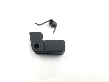 Springfield Armory XDM-45 .45ACP, Pistol Parts: Lever, Spring - Image 2
