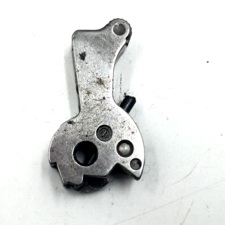 GSG Firefly .22LR, Pistol Parts: Hammer