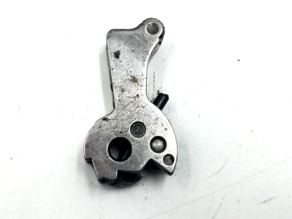 GSG Firefly .22LR, Pistol Parts: Hammer