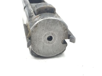 Westerfield M550 ABD 12 Gauge, Shotgun Parts: Bolt, Slide - Image 5