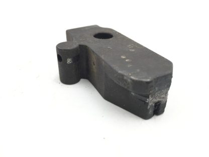 Ithaca M-49 Single Shot .22LR, Rifle Parts: Bolt, Pivot Pin - Image 4