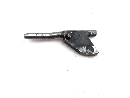 High Standard R-101 .22 Caliber, Revolver Parts: Cylinder Stop - Image 3