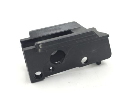 Springfield Armory XDM 4.5 .45ACP, Pistol Parts: Support