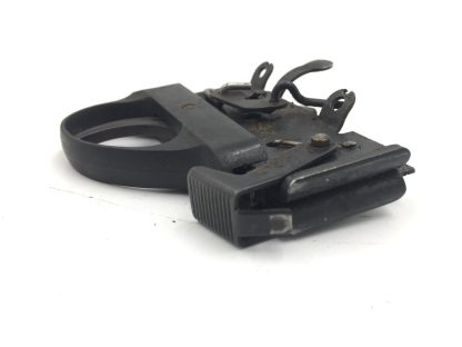 Springfield 18 Series F 410 Gauge, Shotgun Parts: Trigger Plate, Screws - Image 8