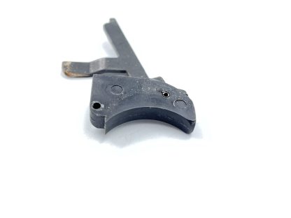 Bryco 38 .380ACP, pistol parts, trigger - Image 4