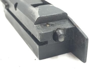 Mossberg 835 12 Gauge, Shotgun Parts: Bolt, Slide - Image 4