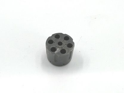 Rosco Vestpocket .22short, Revolver, Cylinder - Image 4