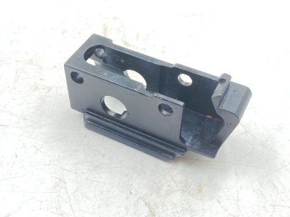 Springfield Armory XD-45 .45ACP, pistol parts: Support - Image 2