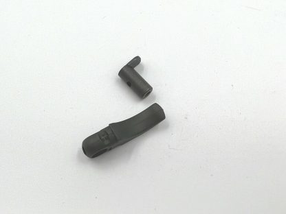 Ruger LCP .380ACP, Pistol Parts, Trigger and pin - Image 3
