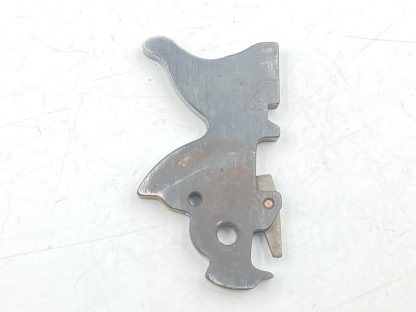 Rohm Model 38S .38 special, revolver parts, Hammer - Image 2