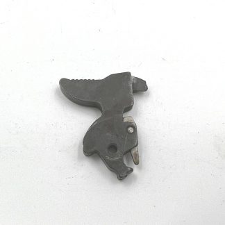 CDM 22short, Revolver Parts, Hammer