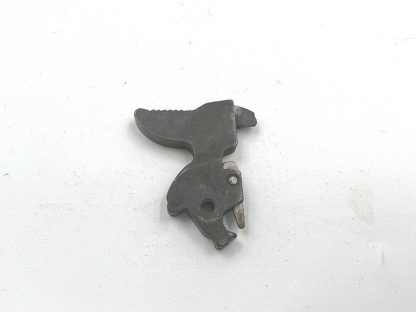 CDM 22short, Revolver Parts, Hammer