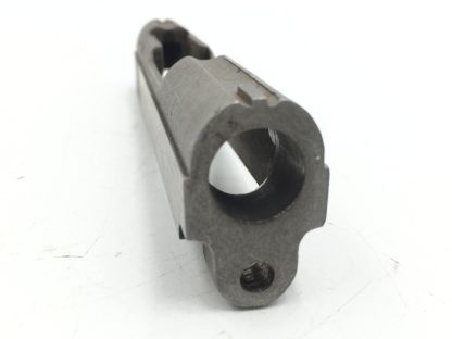 AMT Backup SA. 380 ACP Pistol Parts: Slide - Image 6