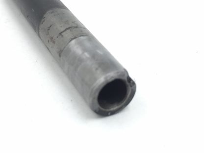 Jennings J-22 .22LR, Pistol Parts: Barrel - Image 3