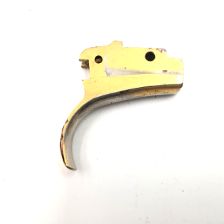 Browning Invector Plus Citori 20 Gauge, Shotgun Parts: Trigger