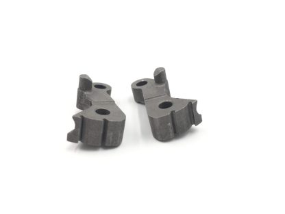 Browning Invector Plus Citori 20 Gauge, Shotgun Parts: Hammers - Image 7