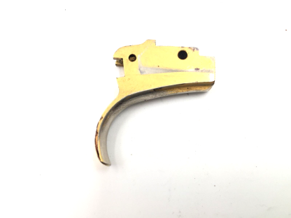 Browning Invector Plus Citori 20 Gauge, Shotgun Parts: Trigger
