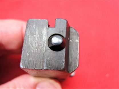 Maverick 88 12 Ga. Shotgun Parts: Bolt, Slide - Image 4