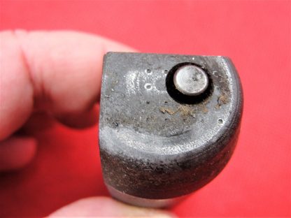 Remington 870 12 Ga. Shotgun Parts:  Bolt, Slide - Image 4