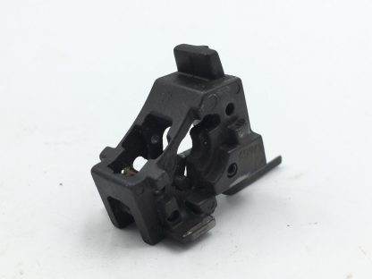 Taurus 709 Slim 9mm, Pistol Part: Housing - Image 4