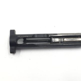 Ruger MK II Target .22LR, Pistol Parts: Bolt