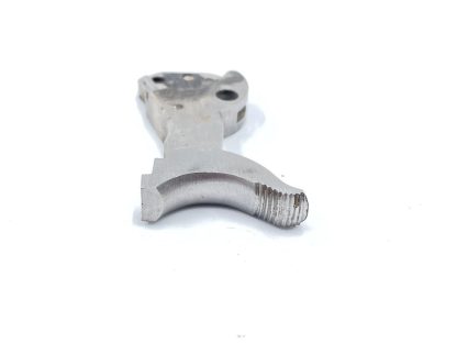 Ruger Single Six New Model .22LR, revolver parts, Hammer - Image 4