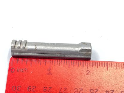 Browning Baby .25ACP, pistol parts, barrel - Image 4