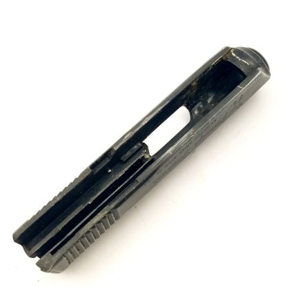 Jennings J-22 .22LR, Pistol Part. Slide - Image 4