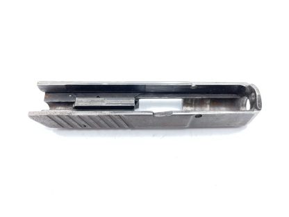 Grendel P-12 .380ACP, pistol parts, slide - Image 4