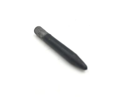 Maverick J-5 9mm, Pistol Parts: Base Pin - Image 3