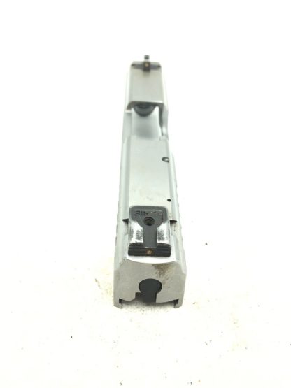 Taurus 140 .40S&W, Pistol Parts, Slide - Image 4