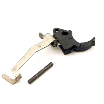 Smith & Wesson SD40VE .40S&W, Pistol Part. Trigger w/ Bar, Pin - Image 4