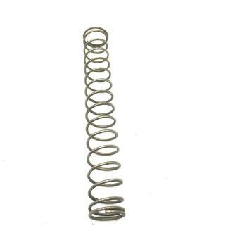 FEG PA-63 9x18, Pistol Parts, Recoil Spring