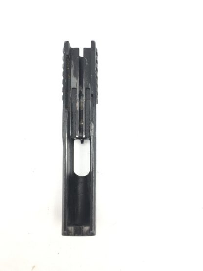 Raven P-25 .25 ACP, Pistol Parts, Slide - Image 4
