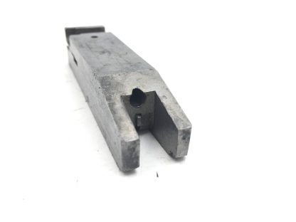 Marlin 60 .22LR, Rifle Parts: Bolt - Image 4