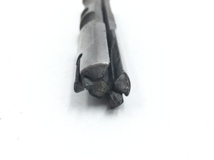 Springfield 187 R .22 S, L or LR, Rifle Parts: Bolt - Image 5
