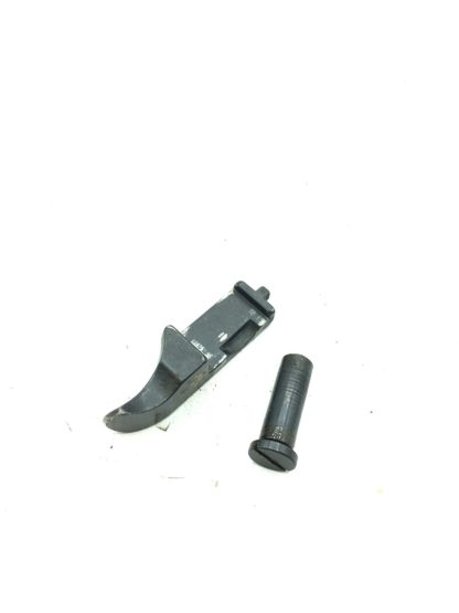 Glenfield 75 .22LR, Rifle Parts, Handle, Post