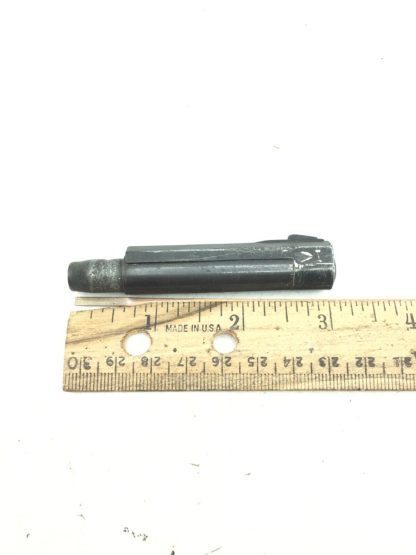 RG 14 .22LR, Revovler Parts, Barrel - Image 2