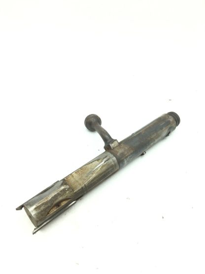 New Haven 195D 12ga, Shotgun Parts, Bolt - Image 4