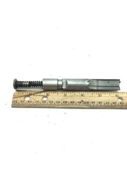 Stevens 62 .22LR, Rifle Parts, Bolt - Image 2