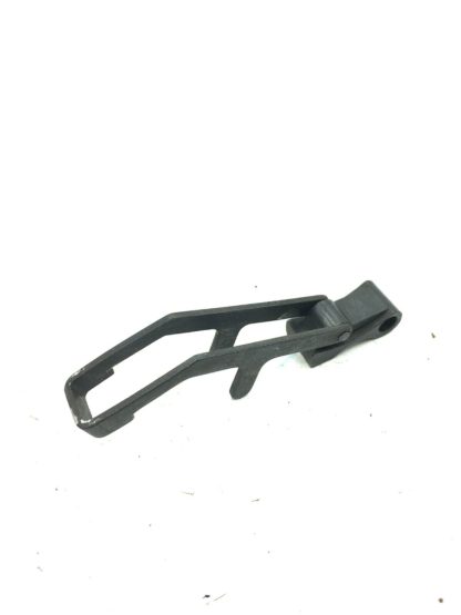 Sears & Roebuck Single Shot 12ga, Shotgun parts, Stop Bolt - Image 2