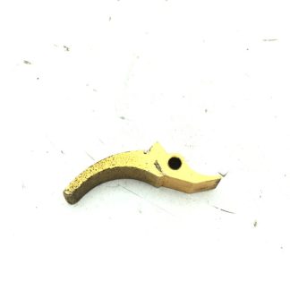 Marlin Original Golden 39M .22LR, Rifle Parts, Trigger