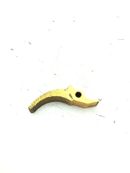 Marlin Original Golden 39M .22LR, Rifle Parts, Trigger