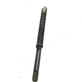 Savage 1906 .22LR, Rifle Parts, Mainspring, Plunger