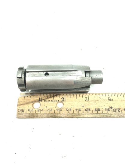 Winchester 1400 MKII 12ga, Shotgun Parts, Bolt - Image 2